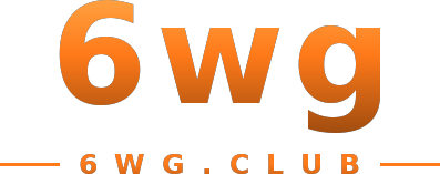 6wg logo