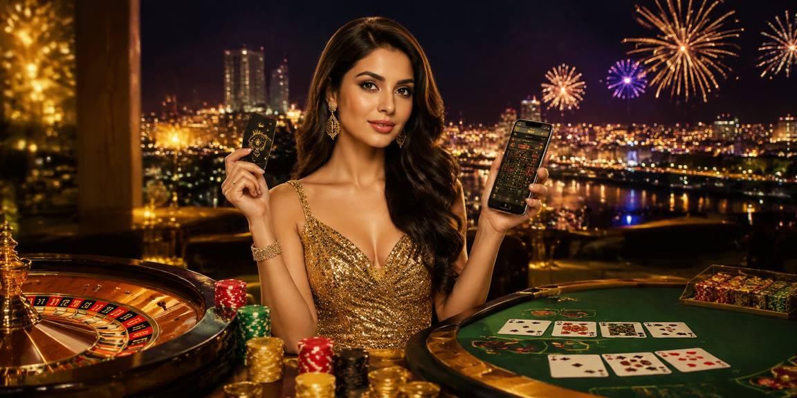 6wg Table Ace Deuce-এর নিয়ম ও আমাদের লবিতে কী আছে